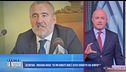 Caso Garlasco, Procura di Pavia: "Ex pm Venditti non è stato corrotto dai Sempio"