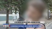 La scroccona dei ristoranti: dopo le Marche, avvistata a Rimini