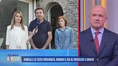 Caso Pamela Genini, domani il via al processo a Soncin
