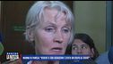 Mamma di Pamela Genini: "Vedere il suo assassino è stato un colpo al cuore"
