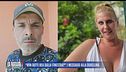 Bea uccisa a due anni, Iannuzzi: "Non butti Bea dalla finestra?", i messaggi alla sorellina