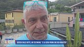 Bambina uccisa a Bordighera, le parole di un amico di famiglia