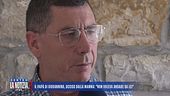 Il papà di Giovannino, ucciso dalla mamma: "Non voleva andare da lei"