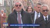 Garlasco: Venditti non fu corrotto, si indaga ancora su carabinieri
