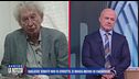 Garlasco, parla l'avvocato Lovati
