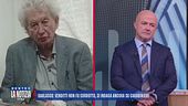 Garlasco, parla l'avvocato Lovati
