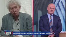 Garlasco, parla l'avvocato Lovati