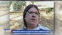 Daniela Ruggi: trovato il cellulare della donna scomparsa nel 2024