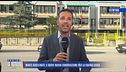Ultim'ora morte avvelenate a Pietracatella