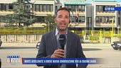 Ultim'ora morte avvelenate a Pietracatella