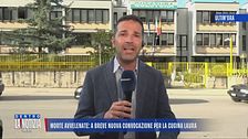 Ultim'ora morte avvelenate a Pietracatella
