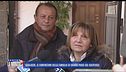 Garlasco, le convinzioni della famiglia di Chiara Poggi sul colpevole