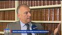 Garlasco, avvocato dei Poggi: "Per revisione non basta tirare giù un birillo"