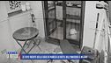 Le foto inedite della casa di Pamela la notte dell'omicidio a Milano
