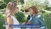 La mamma di Dolci: "Mio figlio non ha profanato la tomba di Pamela"