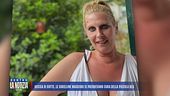 Uccisa di botte, le sorelline maggiori si prendevano cura della piccola Bea