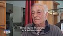Morte avvelenate, nonno Salvatore: "La famiglia non c'entra"