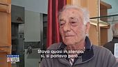 Morte avvelenate, nonno Salvatore: "La famiglia non c'entra"