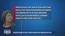 Garlasco, madri di Stasi e Sempio convinte dell'innocenza dei figli