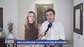 Pamela Genini: ora spunta anche il cellulare grigio di Dolci, mai sequestrato