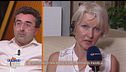 L'appello della mamma di Pamela Genini a Dolci: "Dai pace a mia figlia"