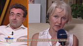 L'appello della mamma di Pamela Genini a Dolci: "Dai pace a mia figlia"