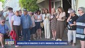 Accumulatore di Comacchio: 25 gatti e immondizia ovunque, vicini esasperati