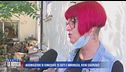 Accumulatore di Comacchio - Parla una volontaria