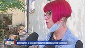 Accumulatore di Comacchio - Parla una volontaria
