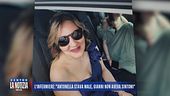 L'infermiere: "Antonella stava male, Gianni non aveva sintomi"