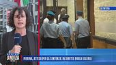 Omicidio Pierina Paganelli, gli aggiornamenti dal tribunale