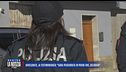Avvelenate, la testimonianza: "Sara peggiorata in poche ore, delirava"
