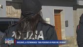 Avvelenate, la testimonianza: "Sara peggiorata in poche ore, delirava"
