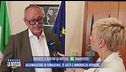 Accumulatore di Comacchio, parla il sindaco Bellotti
