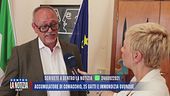 Accumulatore di Comacchio, parla il sindaco Bellotti