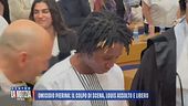 Omicidio Pierina: il colpo di scena, Louis assolto e libero