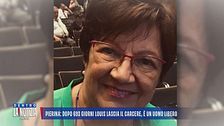 Omicidio Pierina, indizi fragili andati in frantumi nel processo