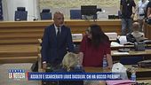 Louis scarcerato, Valeria: "Non torneremo in via del Ciclamino, la casa in vendita"