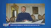 Garlasco, le dichiarazioni di Alberto Stasi nel 2025