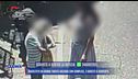Travestito da donna truffa anziana con complice, 2 arresti a Sorrento
