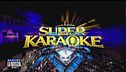 Stasera su Canale 5 "Super Karaoke"