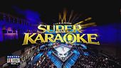 Stasera su Canale 5 "Super Karaoke"