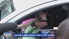 Omicidio Pierina, Valeria: "Siamo usciti da questo incubo"