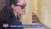 La relazione, il cambio di versione, i dubbi: le "bugie" di Manuela