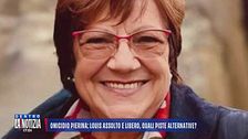 Omicidio Pierina: Louis assolto e libero, quali piste alternative?