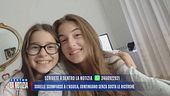 Sorelle scomparse a L'Aquila continuano senza sosta le ricerche