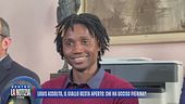 Louis assolto, il giallo resta aperto: chi ha ucciso Pierina Paganelli?