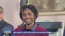 Louis assolto, il giallo resta aperto: chi ha ucciso Pierina Paganelli?