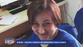 Ultim'ora - Avvelenate, denunciata per favoreggiamento amica di famiglia