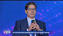 Pier Silvio Berlusconi ricorda suo padre Silvio con "Mediaset siamo noi"